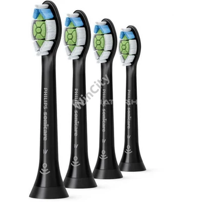 Philips Sonicare Optimal White Standard HX6064/11 