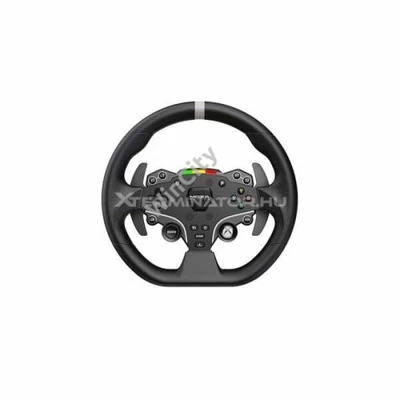 Moza Racing Controller R3 csomag Black