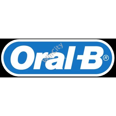 Fogkefefej Oral-B Sonic iO Ultimative ReinigungFekete Dupla csomag