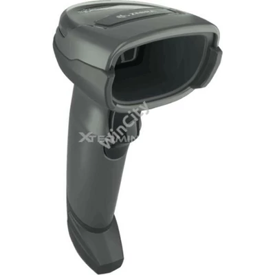 Vonalkódolvasó Zebra DS4608-SR7U2100SGW
