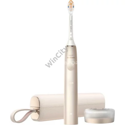 Elektromos fogkefe Philips Sonicare Prestige 9900 HX9992/11