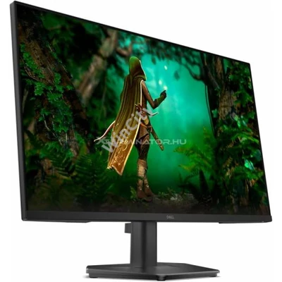 Monitor Dell 27" SE2725HG IPS LED