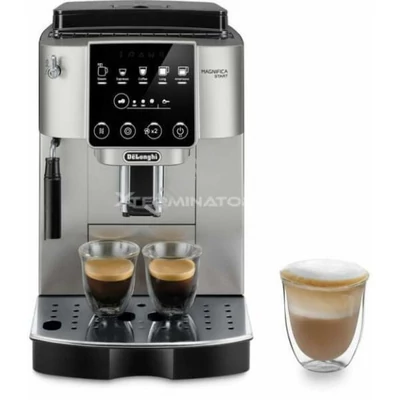 DeLonghi ECAM 220.30 Automata kávéfőző