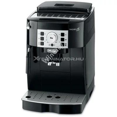 Automata kávéfőző DeLonghi ECAM 22.110