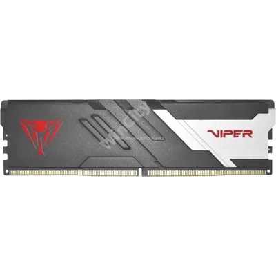 RAM Patriot Viper Venom DDR5 6000MHz CL30 16GB