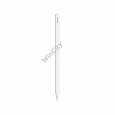 Apple Pencil (2nd Generation) (2025) White 