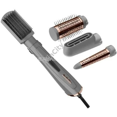 BaByliss AS136E meleglevegős hajformázó (AS136E)