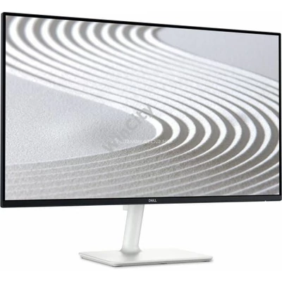 Monitor Dell 23,8" S2425H IPS LED