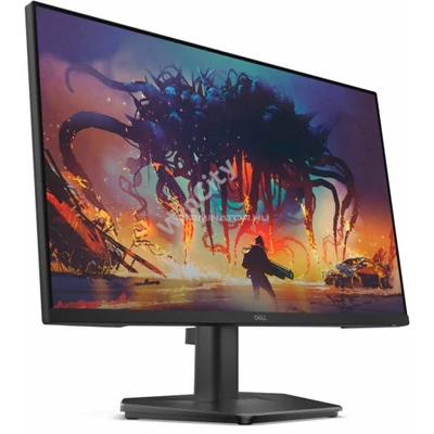 Monitor Dell 23,8" SE2425HG IPS LED