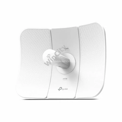 TP-Link CPE710 5GHz AC 867Mbps 23dBi Outdoor CPE