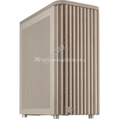Ház ASUS PROART PA401 WOOD MESH PWM BEIGE