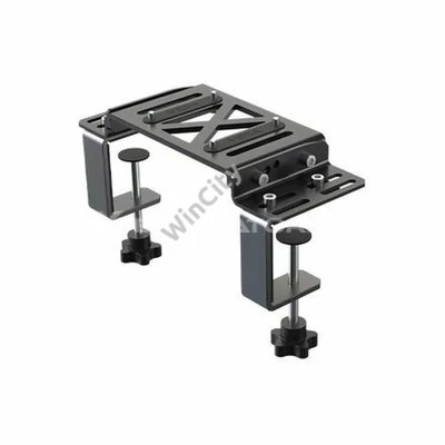 MOZA Table Clamp for R5/R9/R12