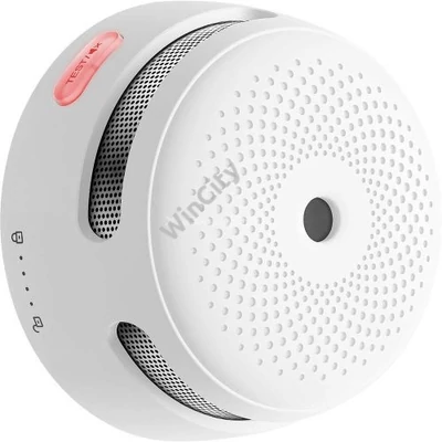 X-Sense XS01 Smoke detector