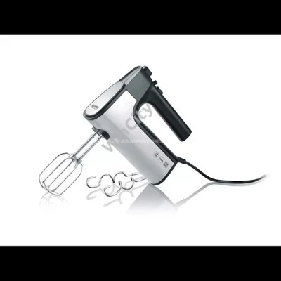 Mixer Severin HM 3841- Szürke