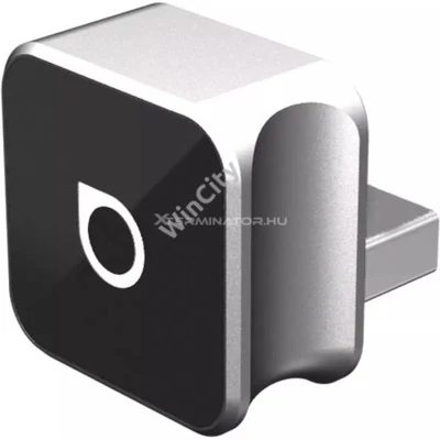 Adapter Ottocast Mini Cube 3.0