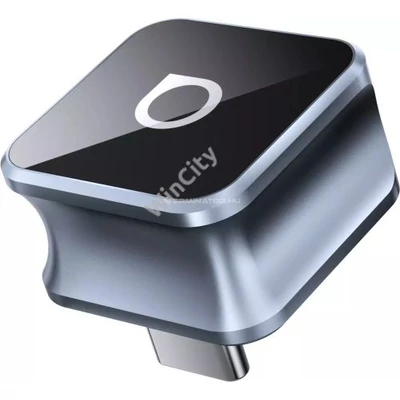 Adapter Ottocast Mini Cube 3.0 USB-C