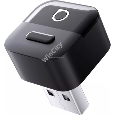 Adapter Ottocast Mini Pico