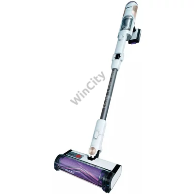 Álló porszívó SharkNinja Stick hoover Shark Detect Pr IW1611EU White