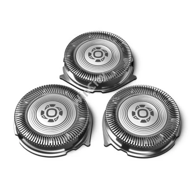 Borotvafej Philips Razor blade SH30 / SH30/50 Silver