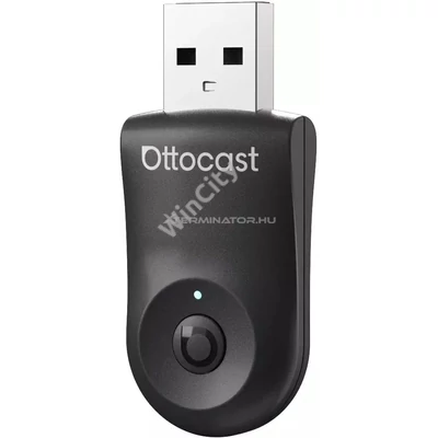 Adapter Ottocast MINI CA505-T