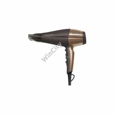 Hajszárító ProfiCare PC-HT 3010 Brown