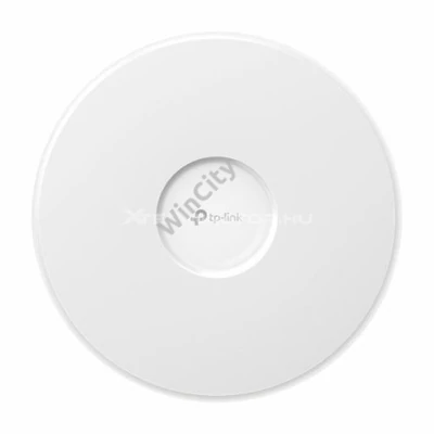 Access Point TP-Link EAP772 BE9300 Ceiling Mount Tri-Band Wi-Fi 7