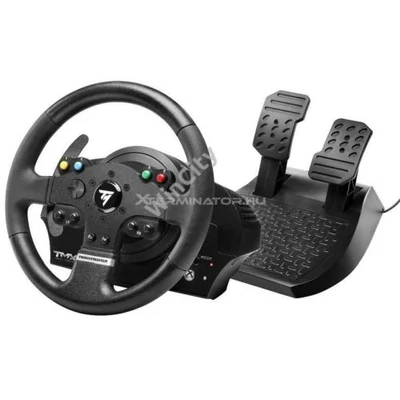 Thrustmaster TMX Force Feedback kormány PC/Xbox One