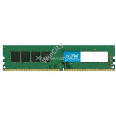 RAM Crucial 32GB PC 3200 DDR4 CT32G4DFD832A