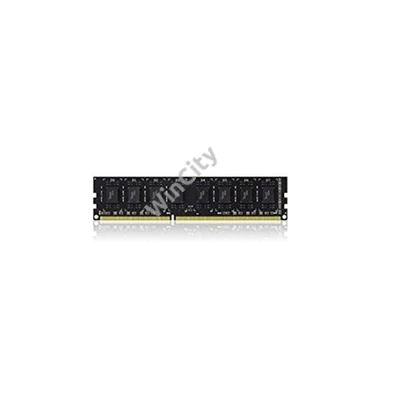 RAM TeamGroup Elite DDR4 2666MHz CL19 8GB