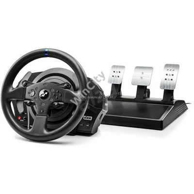Kormány Thrustmaster T300 RS GT Edition PC/PS3/PS4