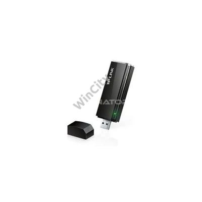 Adapter Wifi TP-LINK Archer T4U WiFi USB AC1300 
