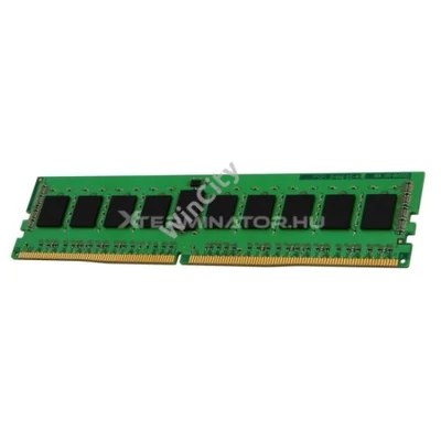 RAM Kingston 8GB 3200MHz DDR4 Non-ECC CL22 DIMM 1Rx8