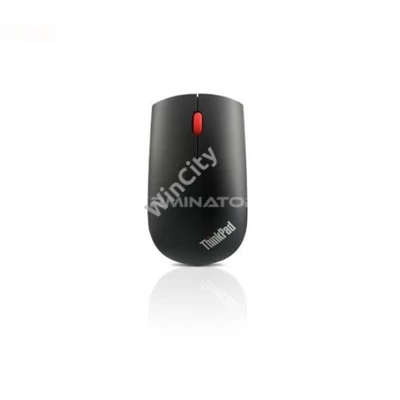 Egér Lenovo ThinkPad Wireless Mouse