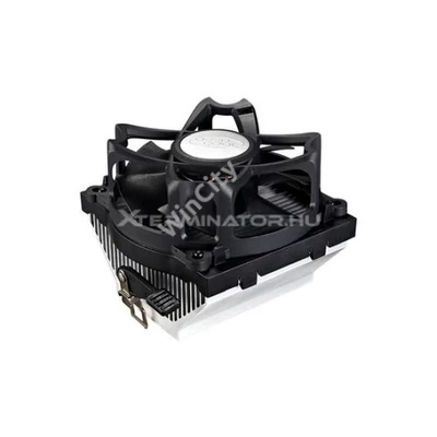 CPU hűtő DeepCool - BETA 10 - DP-ACAL-B10