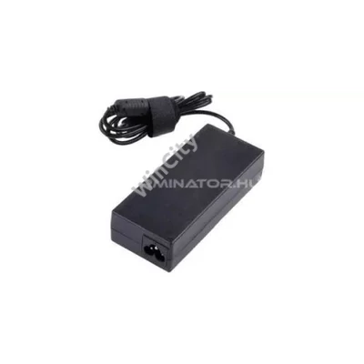 Notebook töltő Akyga AK-ND-24 65W (Lenovo)