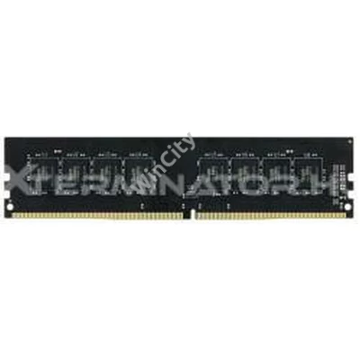 Ram Team Group Elite DDR4 3200MHz CL22 8GB 
