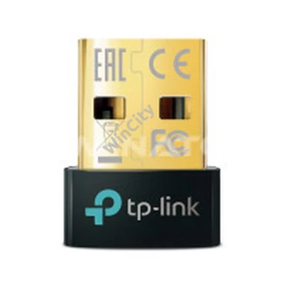 Adapter TP-LINK UB500 Bluetooth 5.0 Nano USB 2.0 