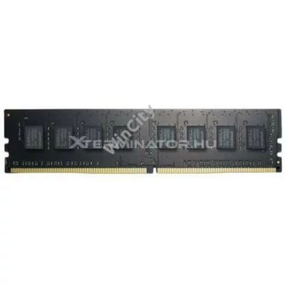 Ram G.Skill 8GB 2400MHZ DDR4 CL17 (F4-2400C17S-8GNT)