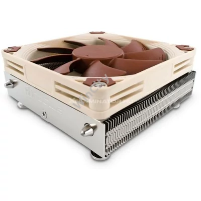 CPU Hűtő Noctua NH-L9i