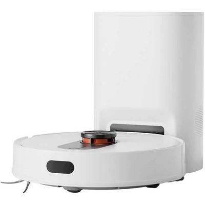 Roidmi EVE ROOK takarító robot
