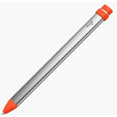Logitech Crayon érintőceruza