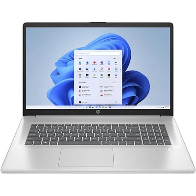 HP 17-cn3004nh A02DXEA Notebook
