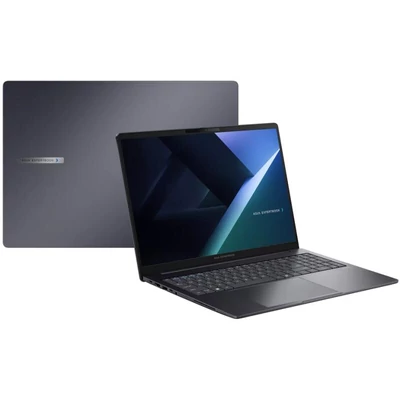 Asus ExpertBook B5605CCA notebook