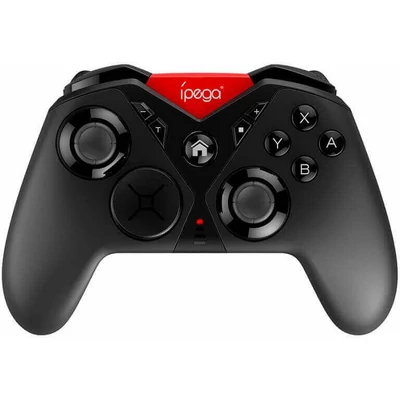 IPEGA Controller wireless (PG-SW001B) Gamepad