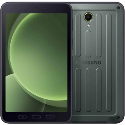 Tablet Samsung Galaxy Tab Active5 EE 8' 128 SM-X300NZGAEEE Green