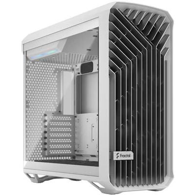 Win PC - Grafikai munkaállomás